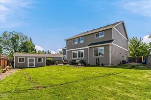 1615 SW Sarasoda Ct, Redmond, OR 97756 - Photo 35