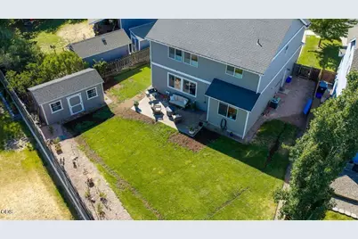 1615 SW Sarasoda Court, Redmond, OR 97756 - Photo 37