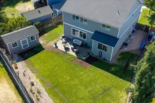 1615 SW Sarasoda Ct, Redmond, OR 97756 - Photo 37