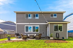 1615 SW Sarasoda Ct, Redmond, OR 97756 - Photo 45