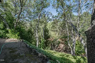 775 Oak Knoll Dr, Ashland, OR 97520 - Photo 25