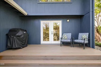 775 Oak Knoll Drive, Ashland, OR 97520 - Photo 23