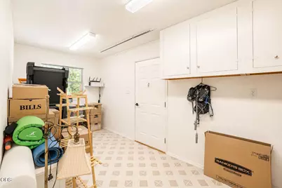 775 Oak Knoll Drive, Ashland, OR 97520 - Photo 17