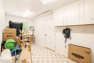 775 Oak Knoll Dr, Ashland, OR 97520 - Photo 17