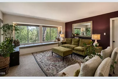 775 Oak Knoll Drive, Ashland, OR 97520 - Photo 11