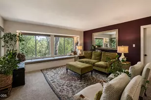 775 Oak Knoll Dr, Ashland, OR 97520 - Photo 11