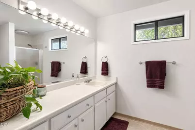 775 Oak Knoll Drive, Ashland, OR 97520 - Photo 19