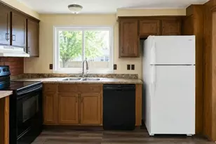 2404 Gettle St, Klamath Falls, OR 97603 - Photo 15
