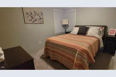 2406 Gettle Street, Klamath Falls, OR 97603 - Photo 7