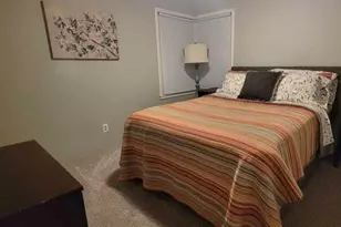 2406 Gettle St, Klamath Falls, OR 97603 - Photo 7