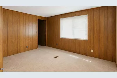 2406 Gettle Street, Klamath Falls, OR 97603 - Photo 15