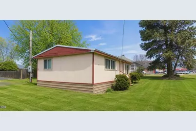 2406 Gettle Street, Klamath Falls, OR 97603 - Photo 11