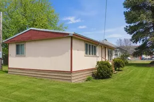 2406 Gettle St, Klamath Falls, OR 97603 - Photo 11