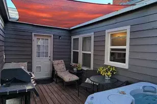 2404 Gettle St, Klamath Falls, OR 97603 - Photo 11