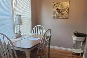 2406 Gettle St, Klamath Falls, OR 97603 - Photo 5