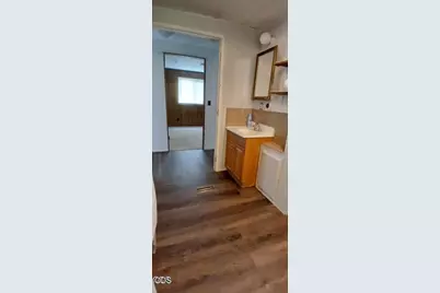 2406 Gettle Street, Klamath Falls, OR 97603 - Photo 17