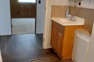 2406 Gettle St, Klamath Falls, OR 97603 - Photo 17