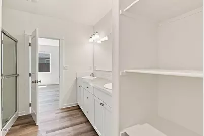 2502 NW Glen Oak Avenue, Redmond, OR 97756 - Photo 25