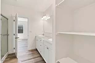 2502 NW Glen Oak Ave, Redmond, OR 97756 - Photo 25