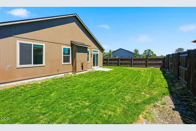 2502 NW Glen Oak Avenue, Redmond, OR 97756 - Photo 35