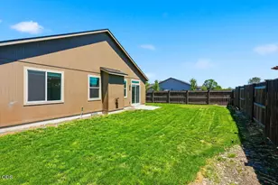 2502 NW Glen Oak Ave, Redmond, OR 97756 - Photo 35