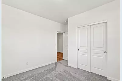 2502 NW Glen Oak Avenue, Redmond, OR 97756 - Photo 27