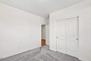 2502 NW Glen Oak Ave, Redmond, OR 97756 - Photo 27