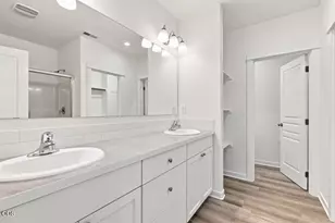 2502 NW Glen Oak Ave, Redmond, OR 97756 - Photo 23