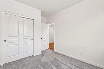 2502 NW Glen Oak Avenue, Redmond, OR 97756 - Photo 29
