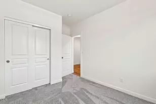 2502 NW Glen Oak Ave, Redmond, OR 97756 - Photo 29