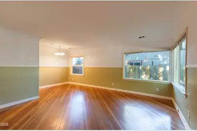805 Taylor Street, Medford, OR 97504 - Photo 9