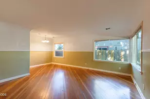 805 Taylor St, Medford, OR 97504 - Photo 9