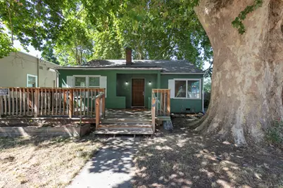 805 Taylor Street, Medford, OR 97504 - Photo 1
