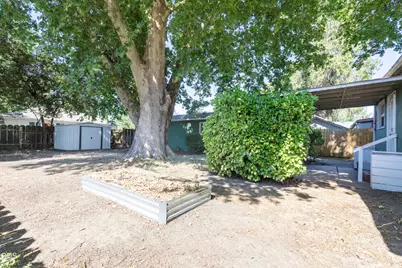 805 Taylor Street, Medford, OR 97504 - Photo 5