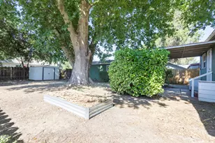 805 Taylor St, Medford, OR 97504 - Photo 5