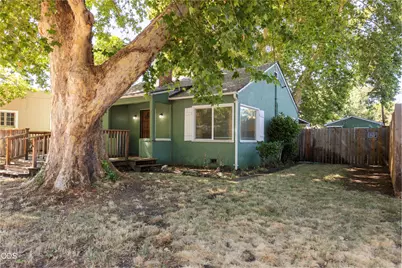 805 Taylor Street, Medford, OR 97504 - Photo 1