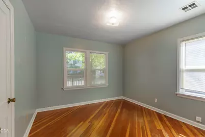 805 Taylor Street, Medford, OR 97504 - Photo 13