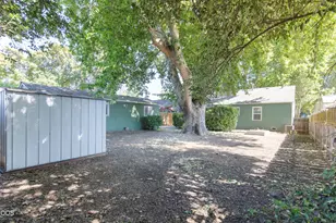 805 Taylor St, Medford, OR 97504 - Photo 7