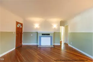 805 Taylor St, Medford, OR 97504 - Photo 7