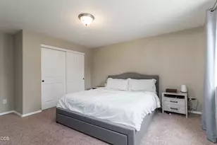 16485 Cassidy Dr, La Pine, OR 97739 - Photo 11