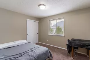 16485 Cassidy Dr, La Pine, OR 97739 - Photo 15