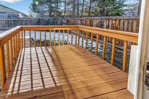 16485 Cassidy Dr, La Pine, OR 97739 - Photo 7