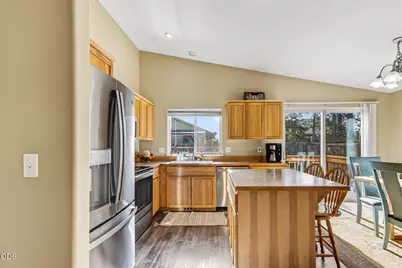16485 Cassidy Drive, La Pine, OR 97739 - Photo 5