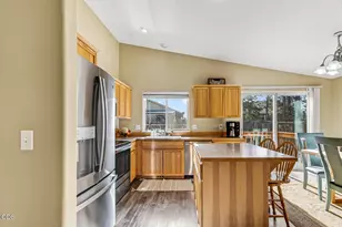 16485 Cassidy Dr, La Pine, OR 97739 - Photo 5