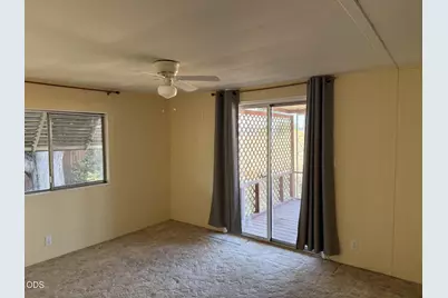 2600 Stearns Way #SPC 5B, Medford, OR 97501 - Photo 13
