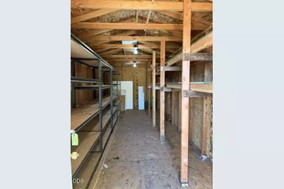 2600 Stearns Way #SPC 5B, Medford, OR 97501 - Photo 19