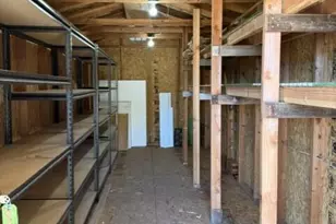 2600 Stearns Way, Medford, OR 97501 - Photo 19