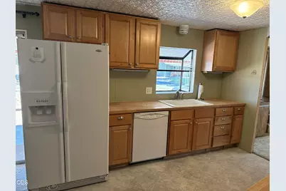 2600 Stearns Way #SPC 5B, Medford, OR 97501 - Photo 7