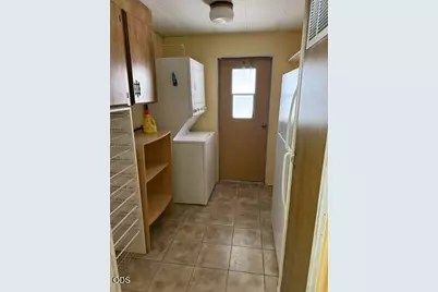 2600 Stearns Way #SPC 5B, Medford, OR 97501 - Photo 15
