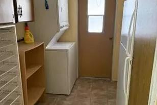 2600 Stearns Way, Medford, OR 97501 - Photo 15